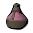 Berserker's Blessing.png