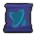 Double Fortune Unlock Scroll.png