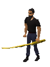 Golden Offhand Equipped.png