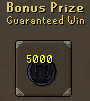 Guaranteed Golden Scratch Card Win.png