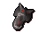 Kaiser Visage.png