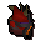 Melee Slayer Helmet.png