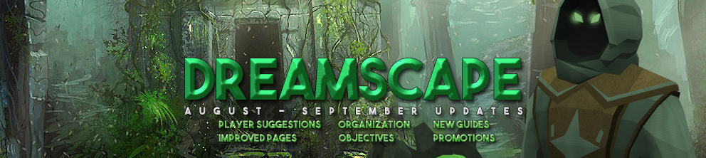 Monthly update.png