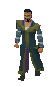 Observatory professor.png