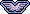 Piety.png
