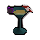 Summer Cocktail Damage.png