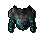 Diamond Platebody.png