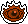 Sharp Eye.png