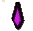 Supreme Kismet.png