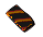 The Empowered Tablet (Hades).png