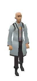 3rd Age Mage Robe Top Equiped.png