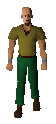 BloodEquipped.png