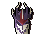 Dragonbone Melee Helm.png