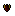 Flash Helmet.png