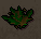 Grimy Dwarf Weed.png
