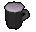 Halloween Hits Brew.png