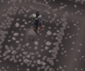 Maze minigame end first puzzle.png
