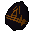 Onyx Egg-ola.png