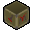 Rei Ti Set.png