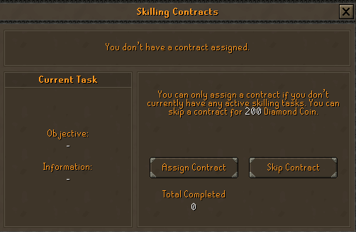 Skilling Contracts Interface.png