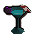 Summer Cocktail Drop Rate.png
