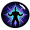 Vanquish.png