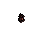 Devious Helmet.png