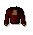 Flash Body.png
