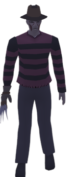 Freddy Krueger Pet (equipped).png