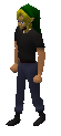 LinkHatEquipped.png