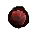 Orb of Volcanic Anima.png