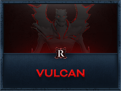 Vulcan Tile.png