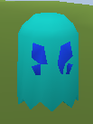 Arcade Pacman Ghost.png