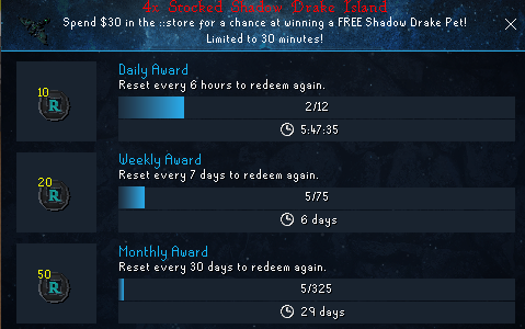 Daily Reward System.png