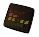 Descimator9000 Goodiebox.png