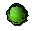Eldritch Orb.png