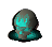 Elemental Ward Artic.png