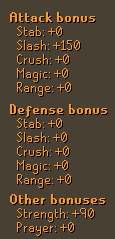 Gold chain stats.png