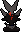 Mysterious Emblem Tier8.png