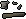 Verac's Flail 0.png