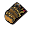 Explosive Barrel.png