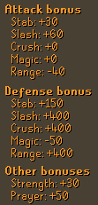 Icy Kiteshield stats.png