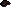 Invictus Crossbow Part 2.png