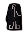 Obsidian Virtus Bottom.png