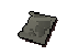 Platinum Prayer Scroll.png
