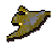 Platinum Spirit Shield.png