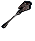 Sanguinesti Staff (i).png