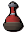 Slayer Damage Potion.png