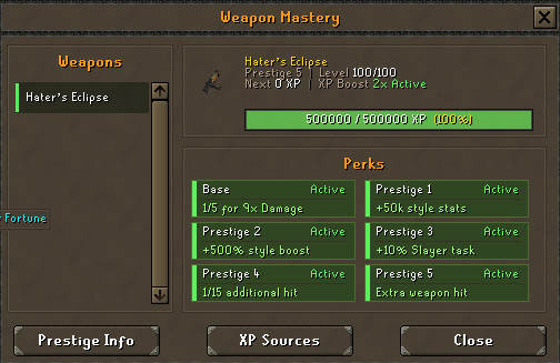 Weapon Mastery Interface.png