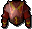 Archon Robe Top.png